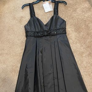 BetseyJohnson dress